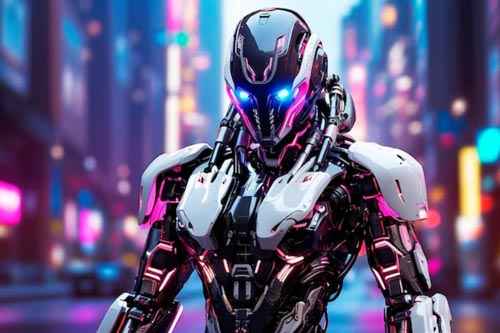 天美3官方注册认证中心